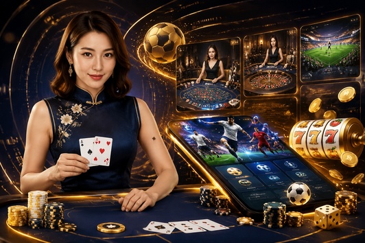 5777ap