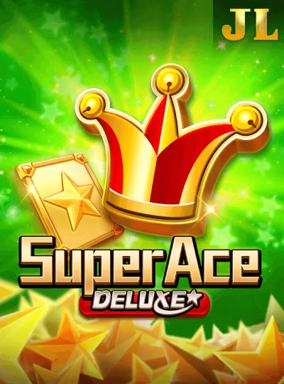 5777ap