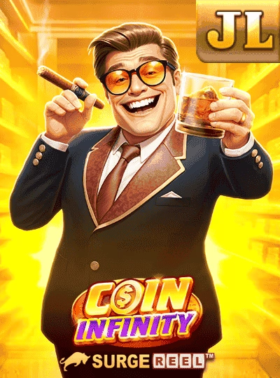 5777ap