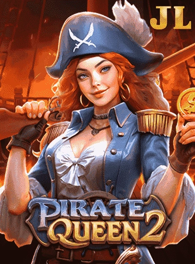 5777ap
