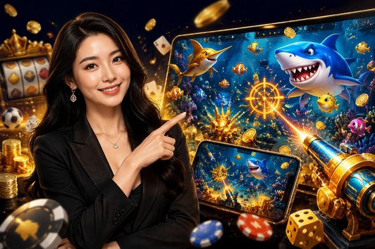 5777ap