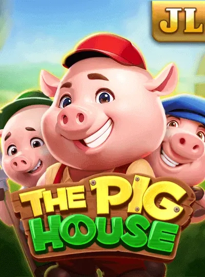 5777ap
