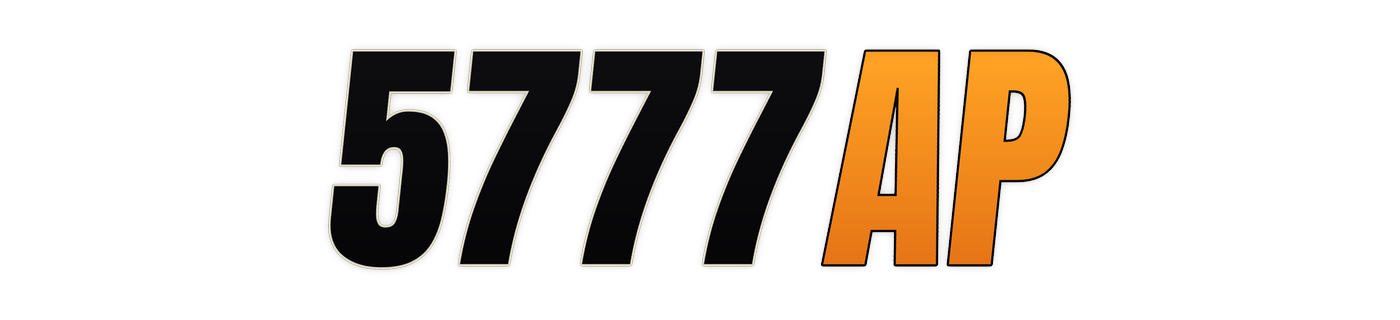 5777ap